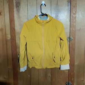 Kids jacket size 8/10